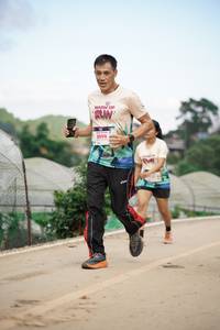 BIB: 8098
                            <button type="button" onclick="openModal(18895508)" class="btn btn-primary btn-sm float-right btn-popup" data-toggle="modal" data-target=".modal-high-quality">
                        <i class="fas fa-shopping-cart"></i> Add to Cart
                    </button>
                                            <button type="button" onclick="isThisMe(18895508, true)" class="btn btn-success btn-sm float-right btn-popup btn-isme hidden" data-toggle="tooltip" data-placement="bottom" title="นี่คือรูปของคุณใช่ไหม คลิกที่นี่เพื่อเอาเข้าอัลบั้ม">
                        <i class="fas fa-plus"></i> Add to album
                    </button>
                    <button type="button" onclick="isThisMe(18895508, false)" class="btn btn-warning btn-sm float-right btn-popup btn-isnotme hidden">
                        <i class="fas fa-ban"></i> Remove from album
                    </button>